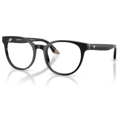 Emporio Armani EA3274